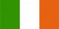 爱尔兰U20