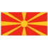 北马其顿U20 北马其顿U20