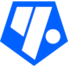 莫斯科切尔塔诺沃青年队