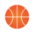 直布罗陀女篮U16 直布罗陀女篮U16